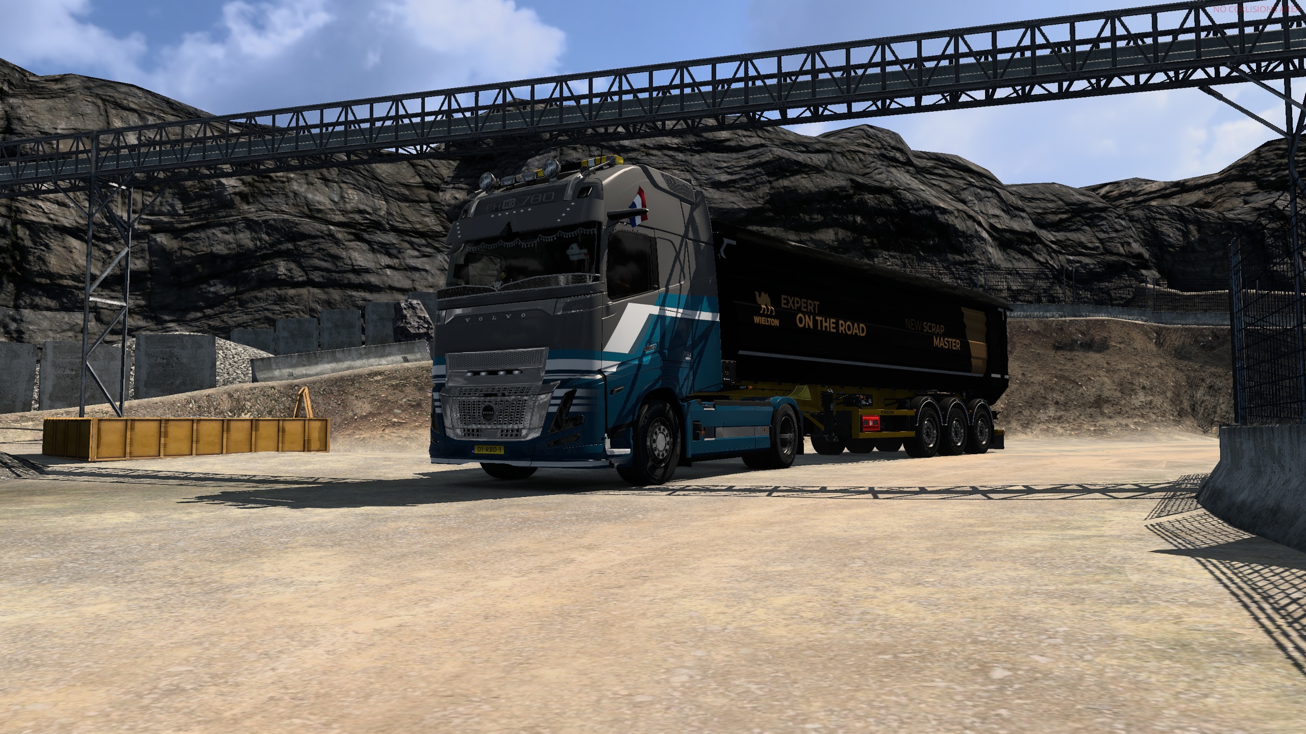 Image by blastthunder