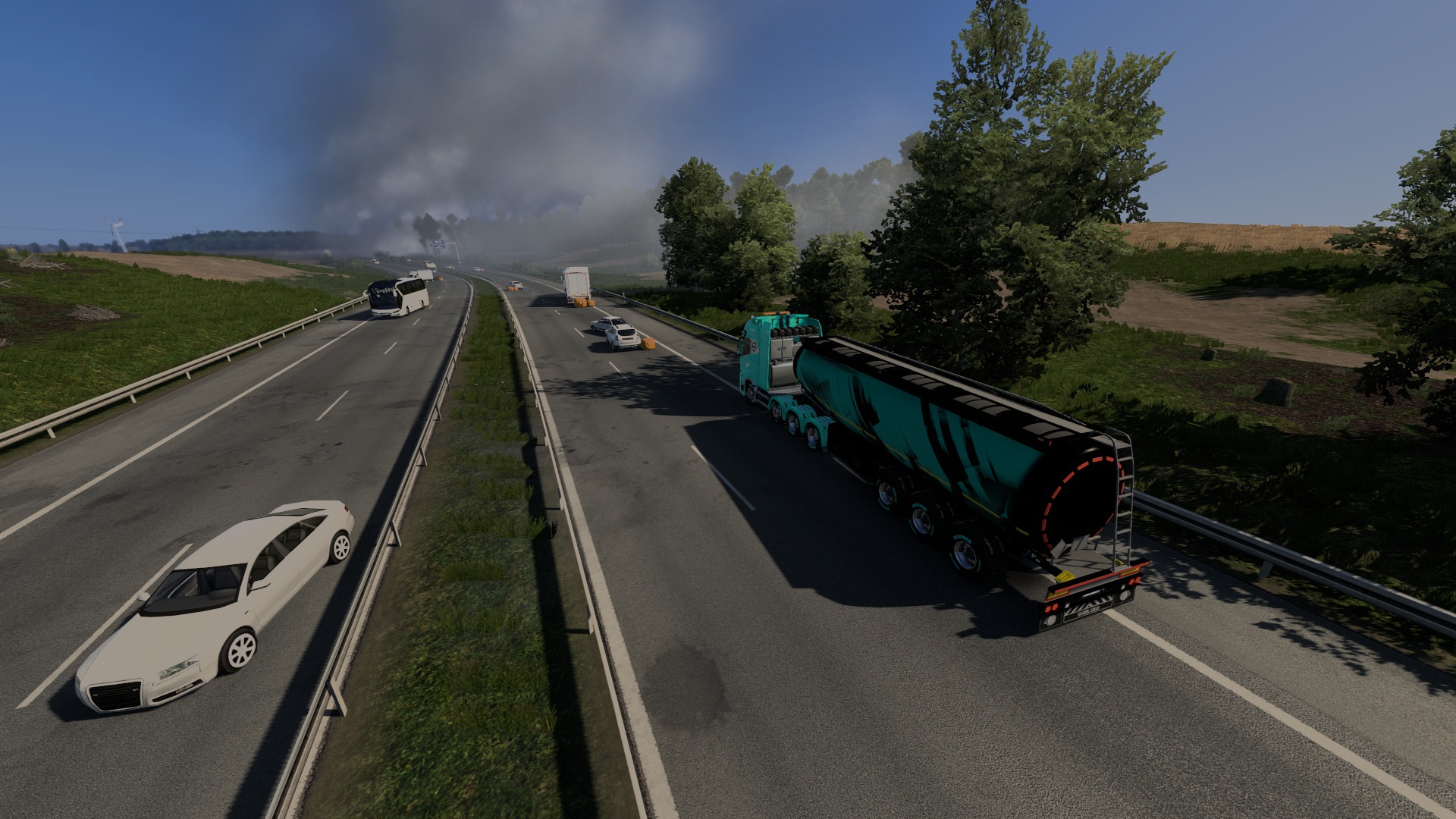 Image by Scrambler71