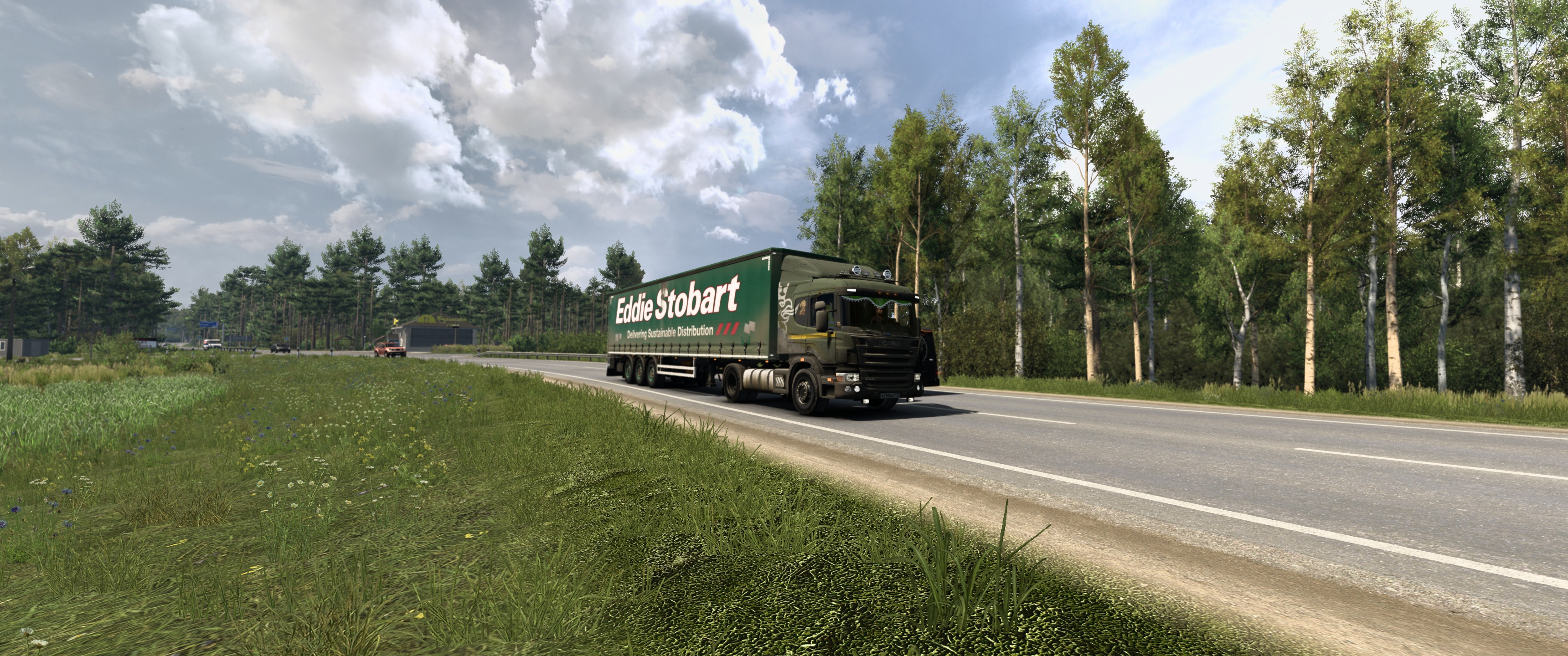 Image by madman458433