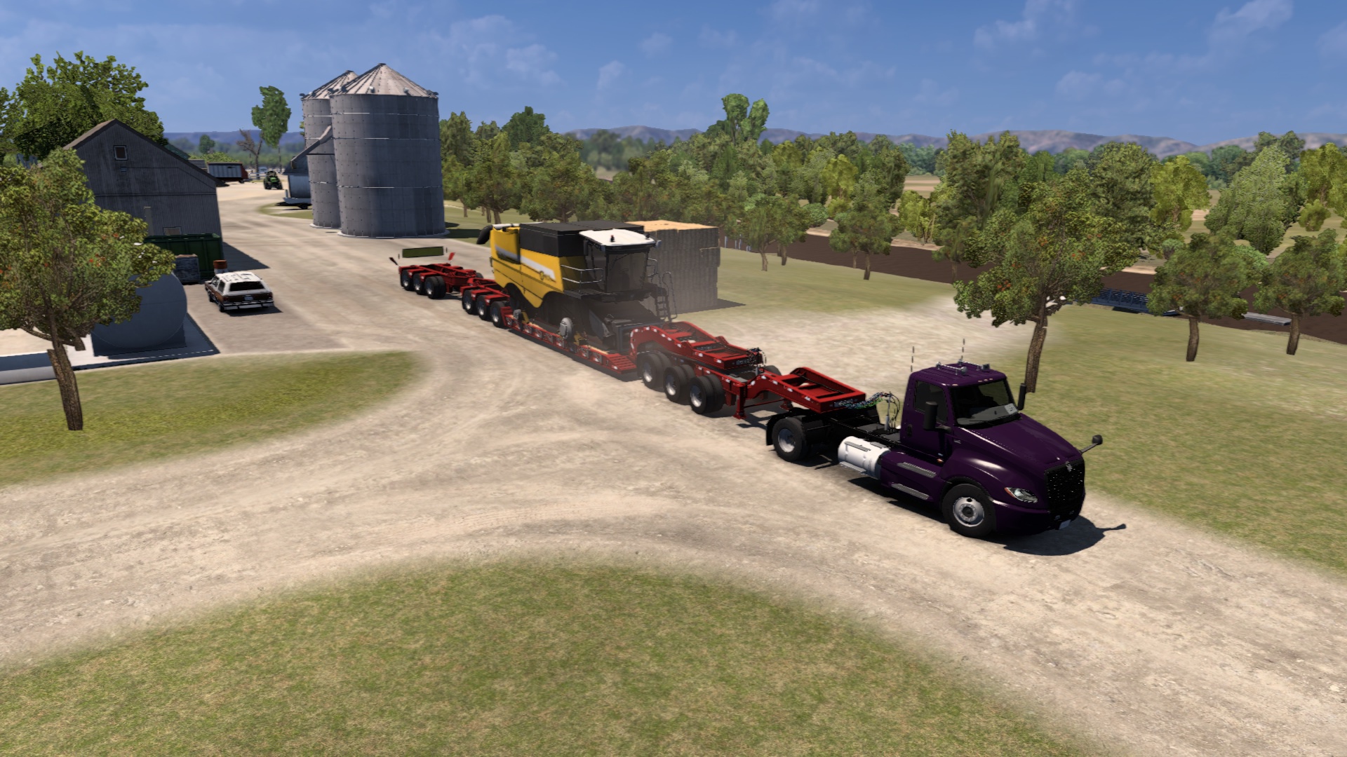 Image by Jamesmonkey7