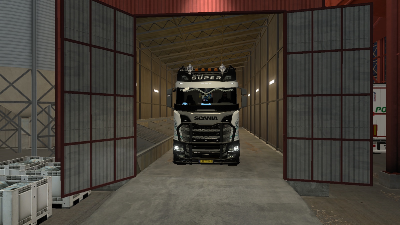 Image by nigeloverthetop