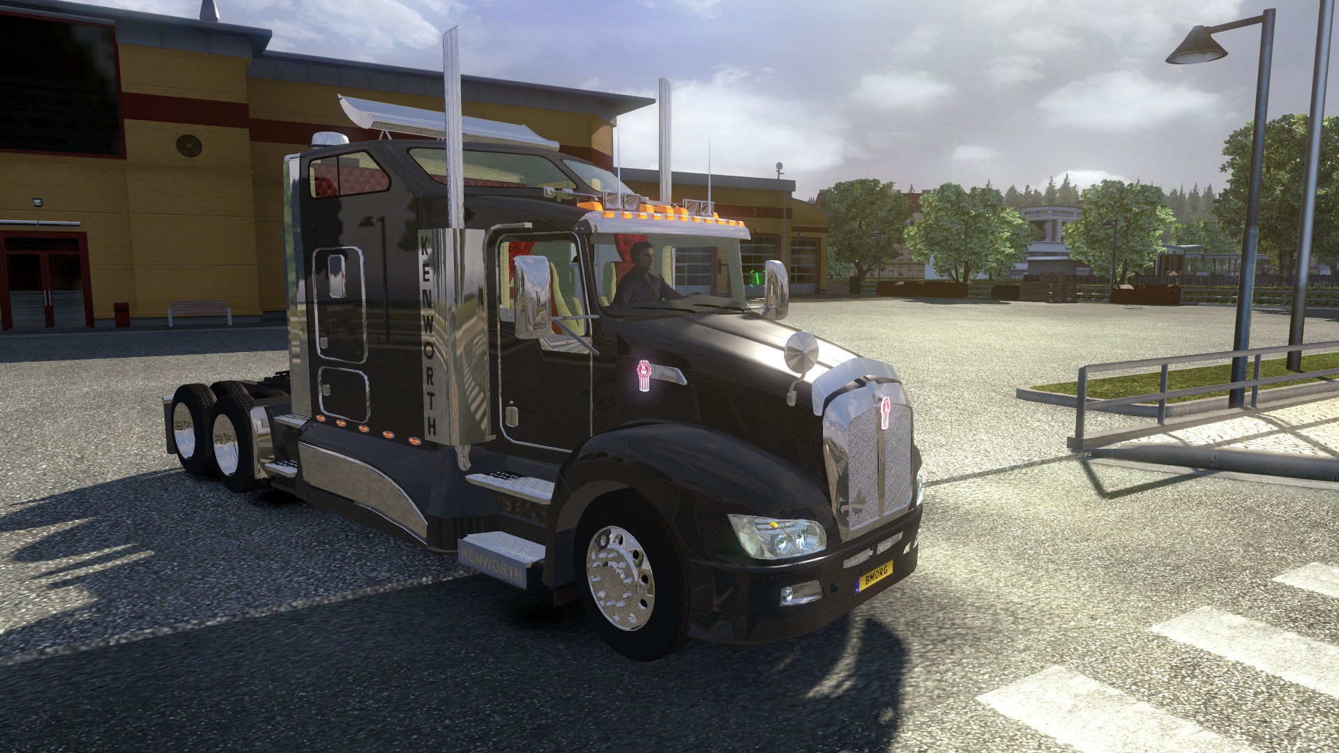 Image by KotikPotaskun