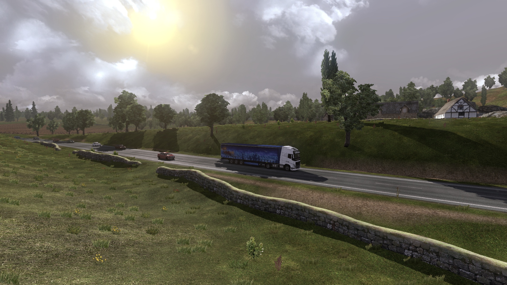 Image by CONAN_Fabrice