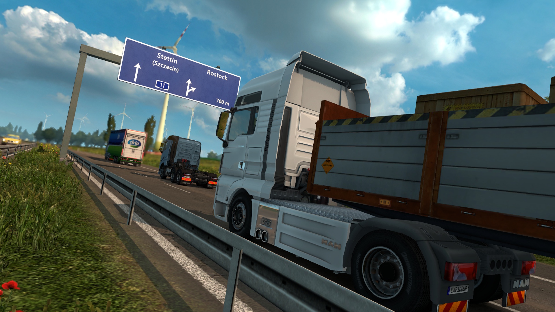 Image by LOVEFISTist