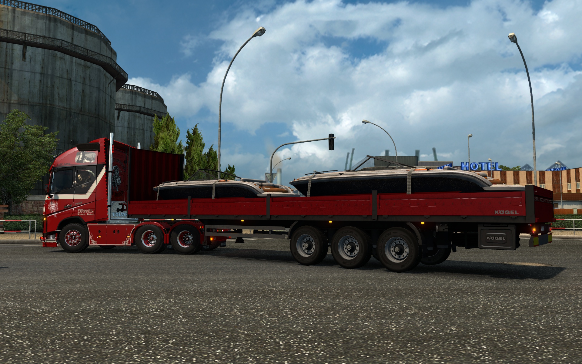 Image by Ravenscraig