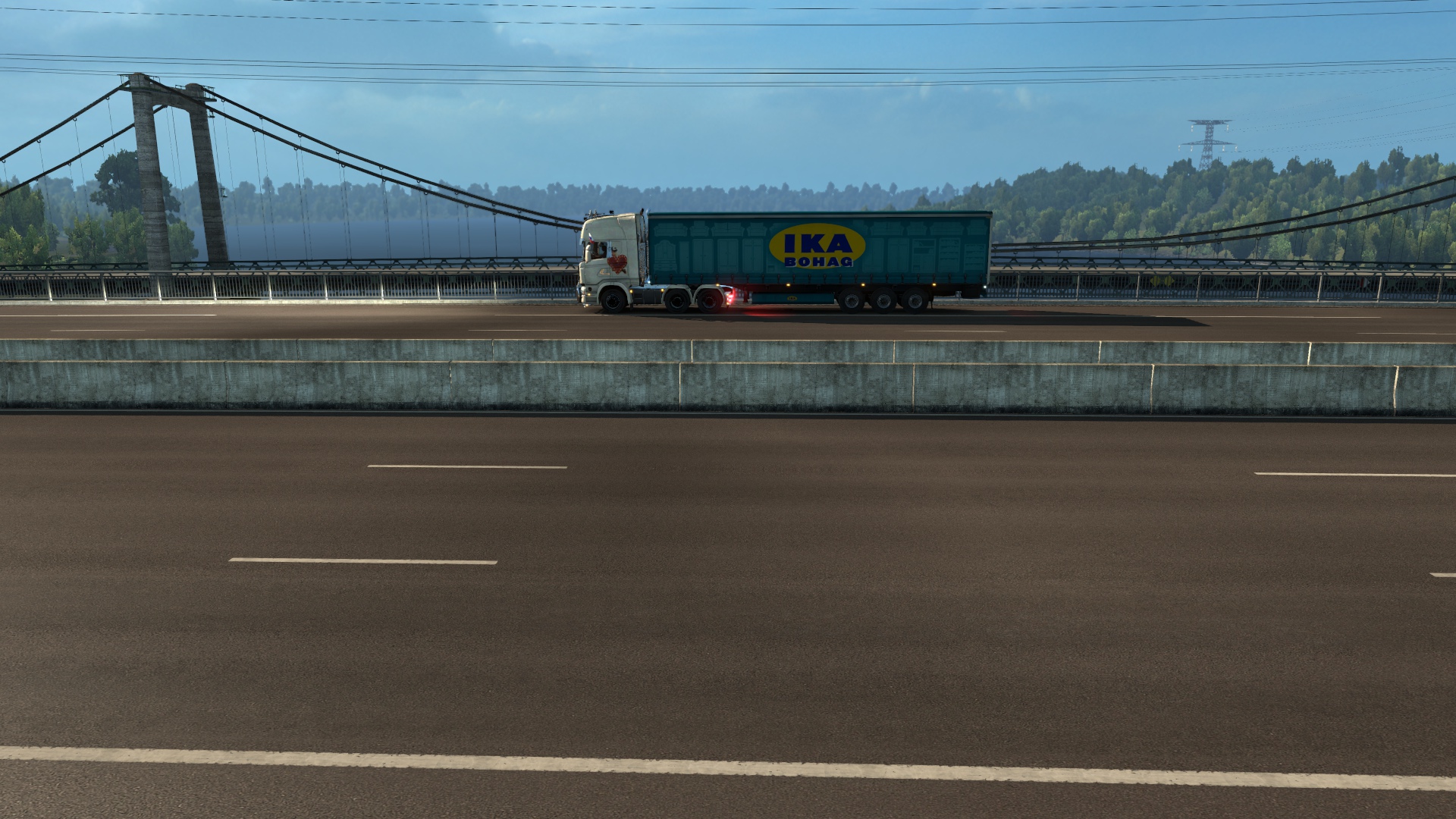 Image by romaborzykh