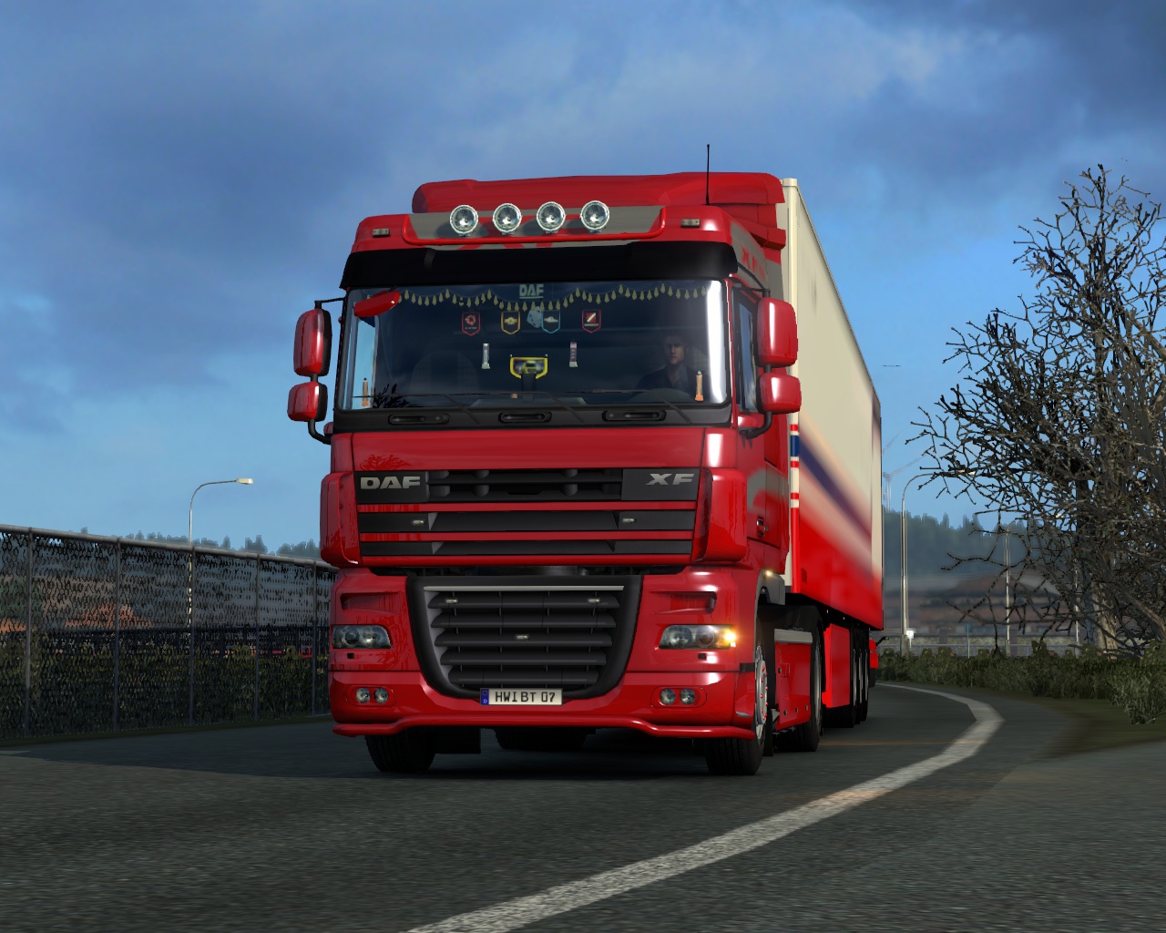 Image by Tarik_Vistovsk