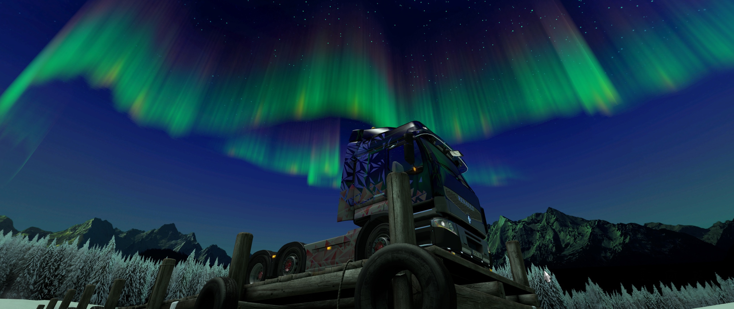 Image by xXCARL1992Xx