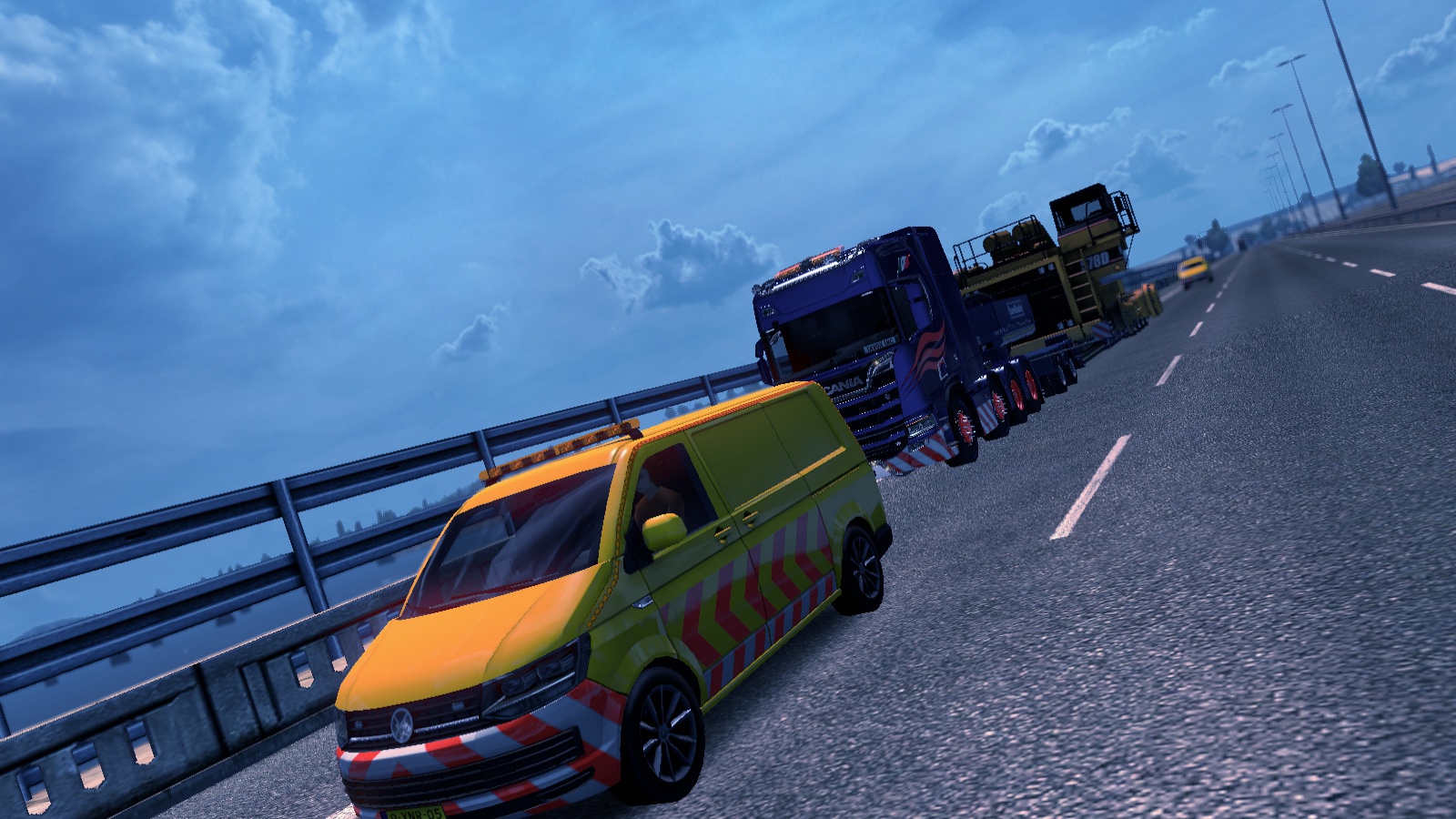 Image by Miner960