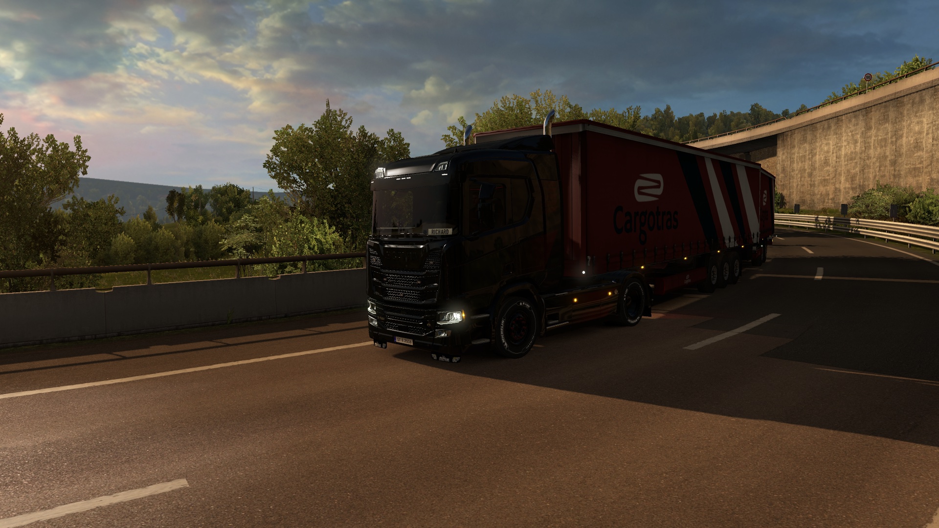 Image by FilmkroneRB