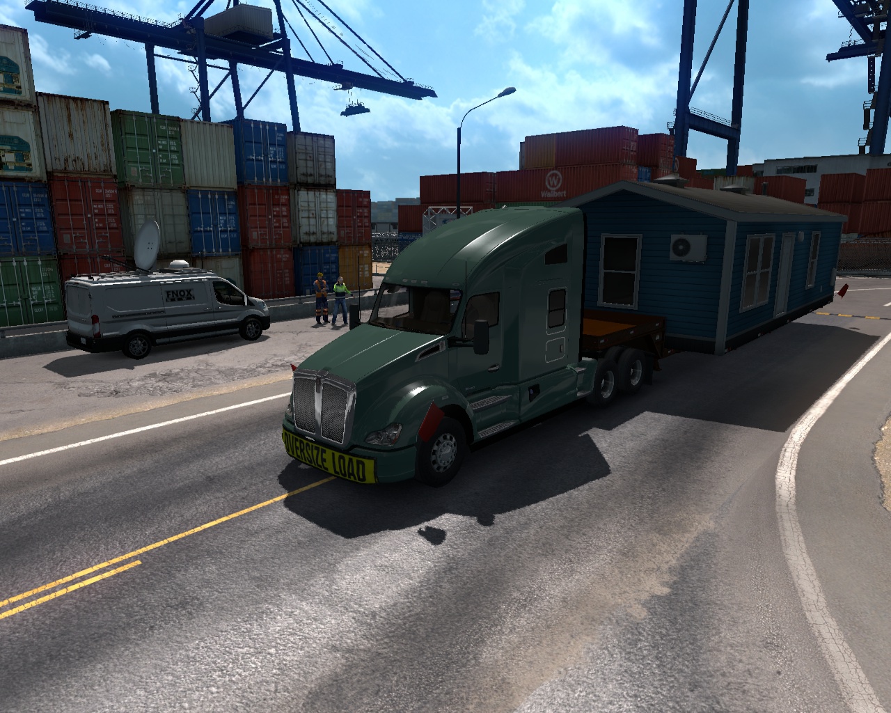 Image by professor2453