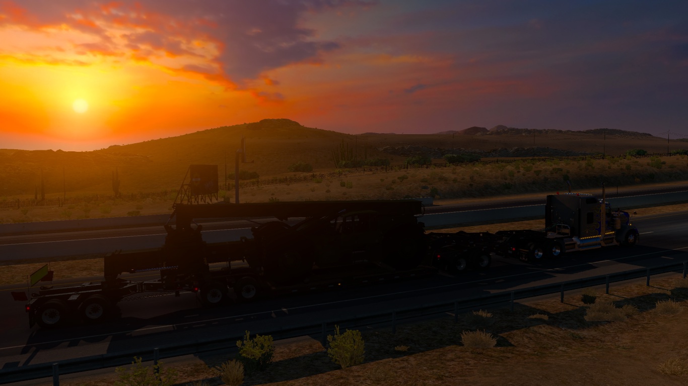 Image by Dimicus_Fidelis