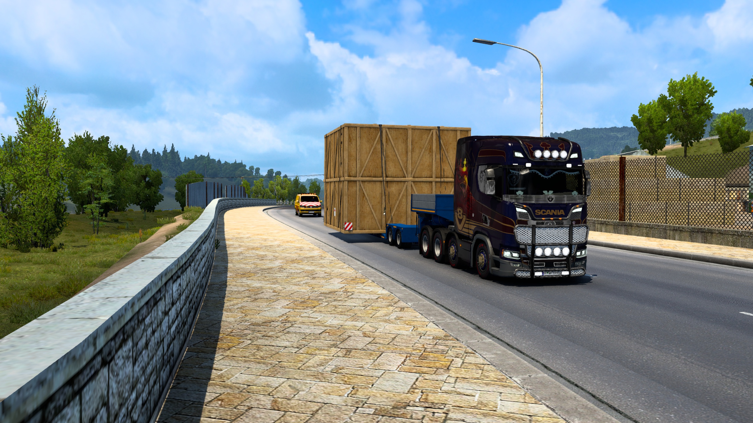 Image by lancelot_38