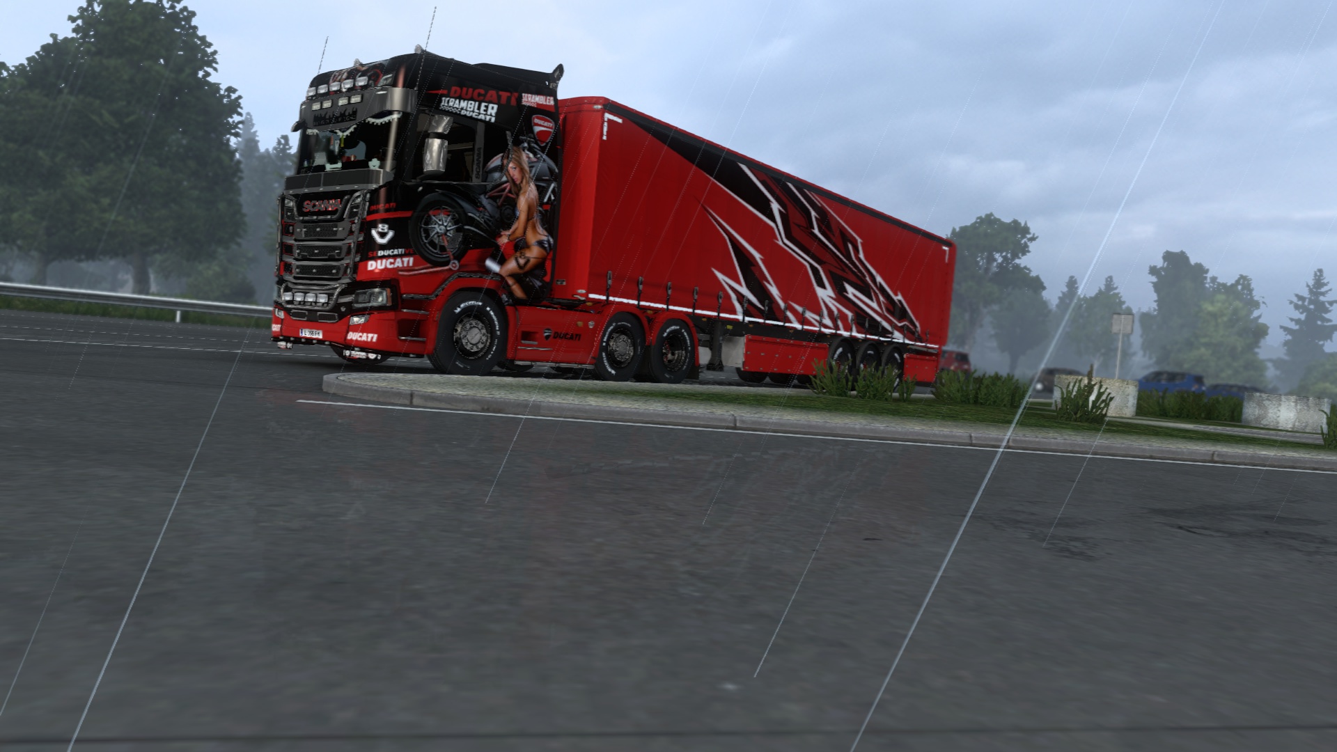 Image by frank050555