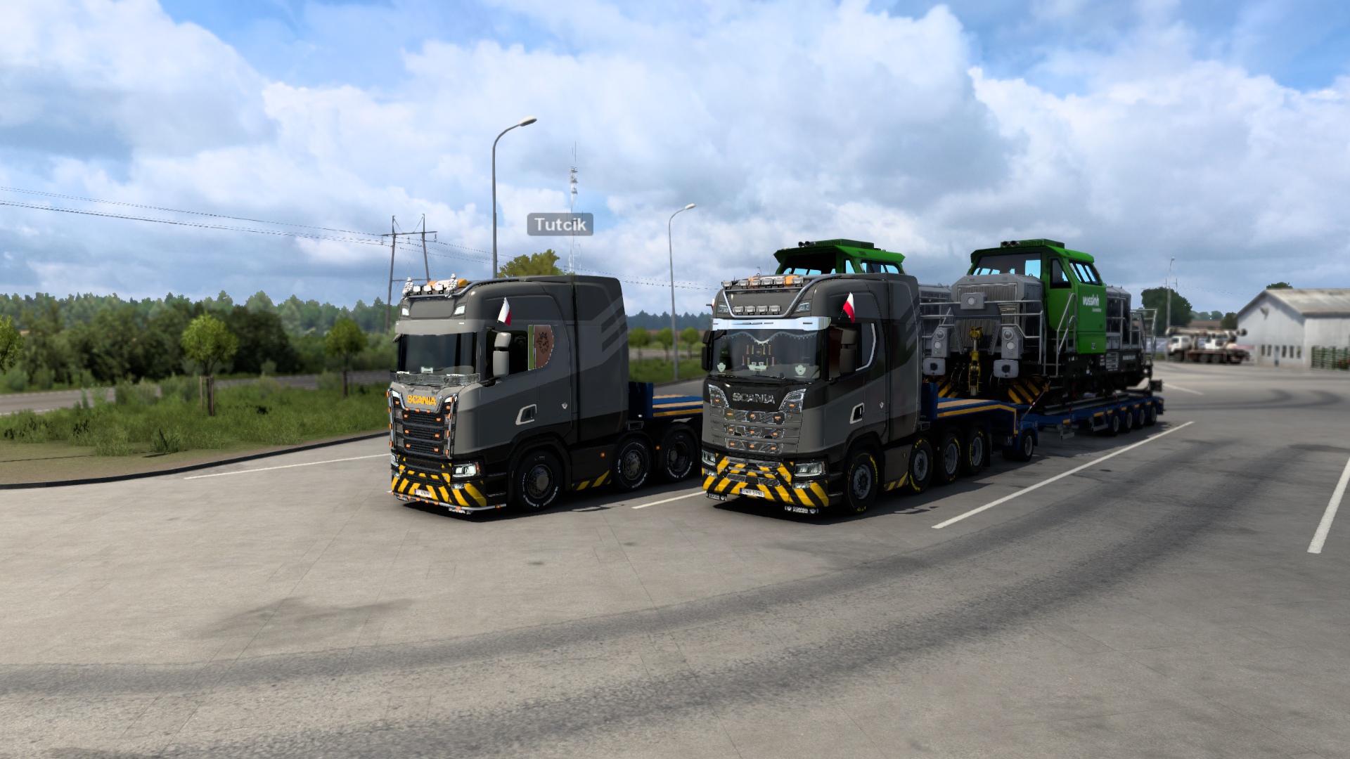 Image by _nexigamingpl_