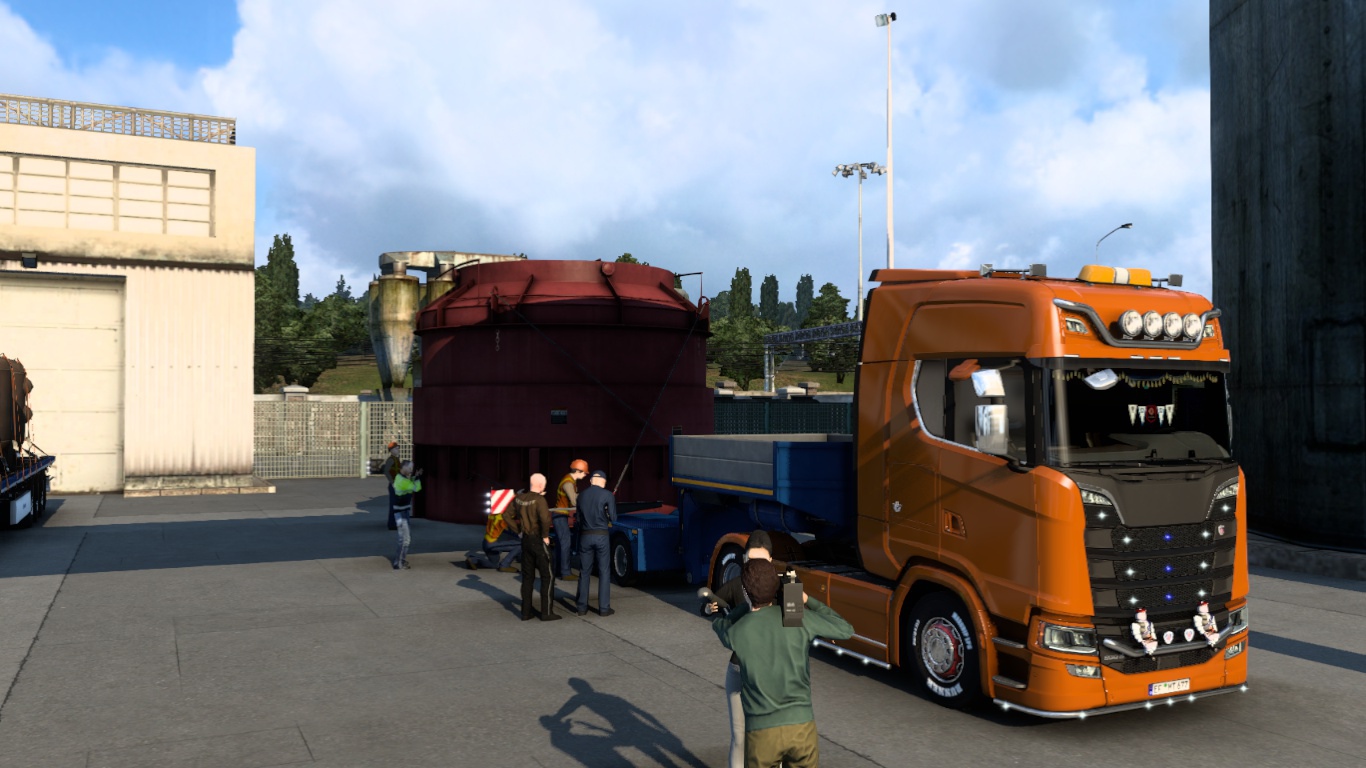 Image by iskanderdaroui