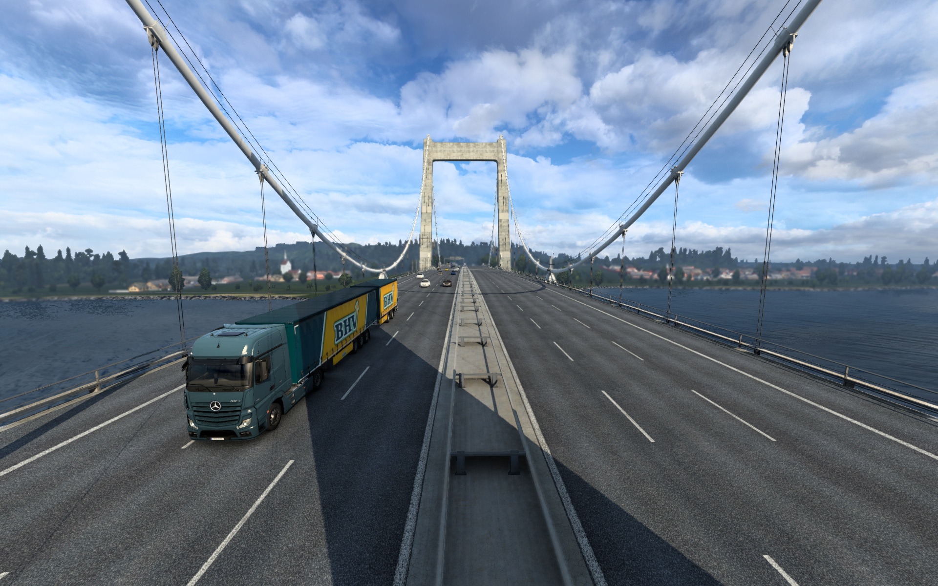Image by AegleC