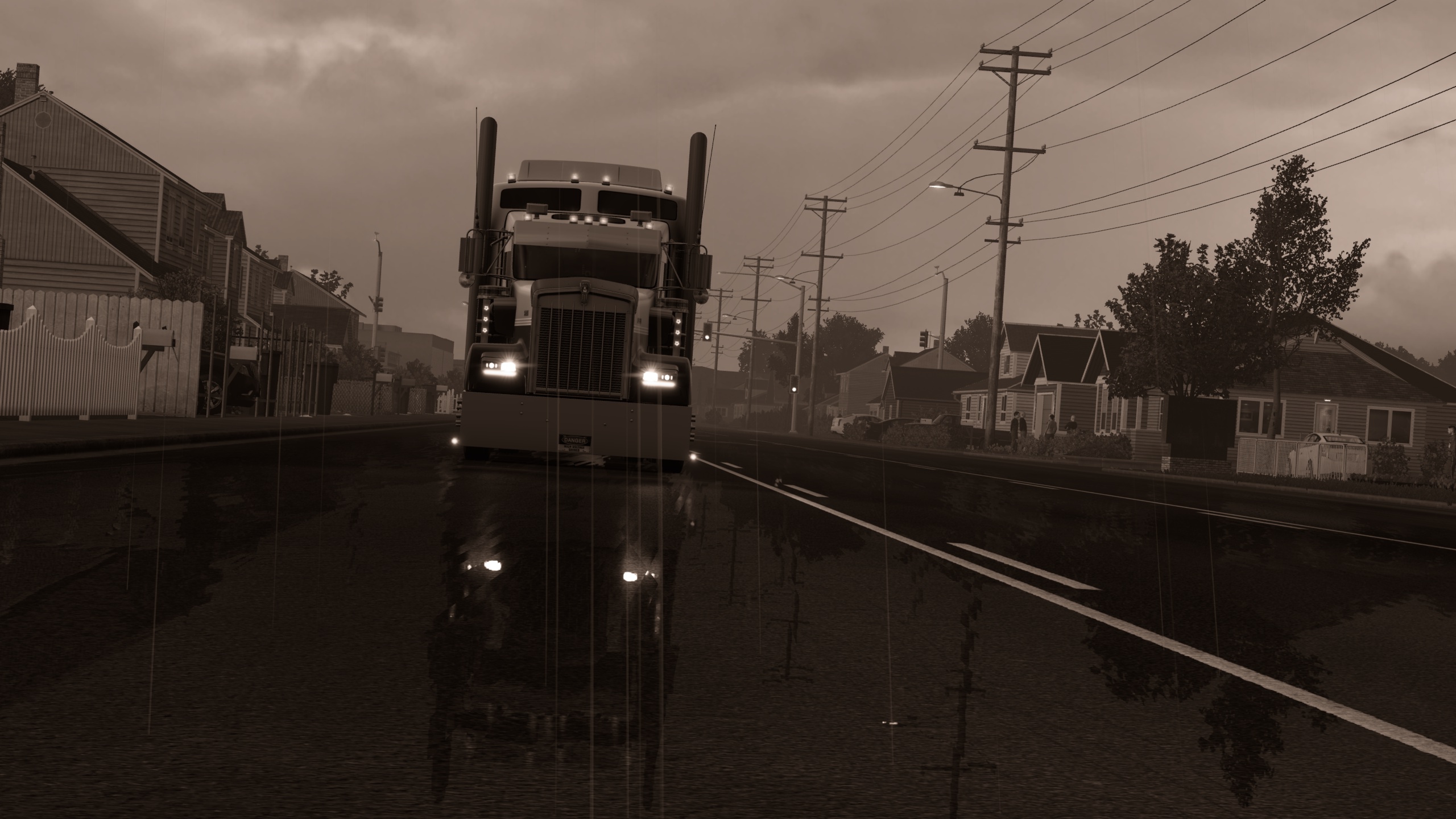 Image by British_Trucker