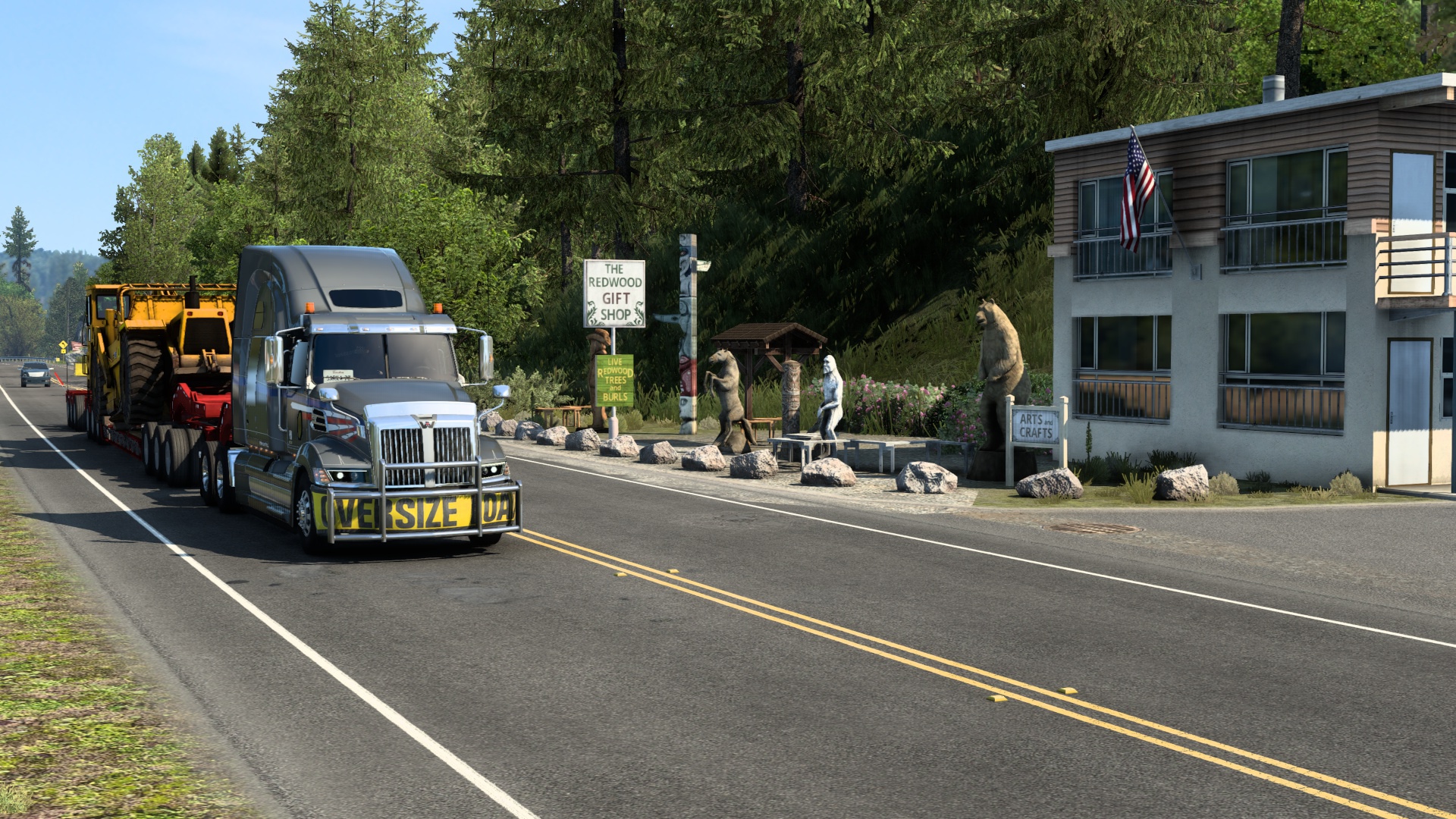 Image by patrickkuncl77