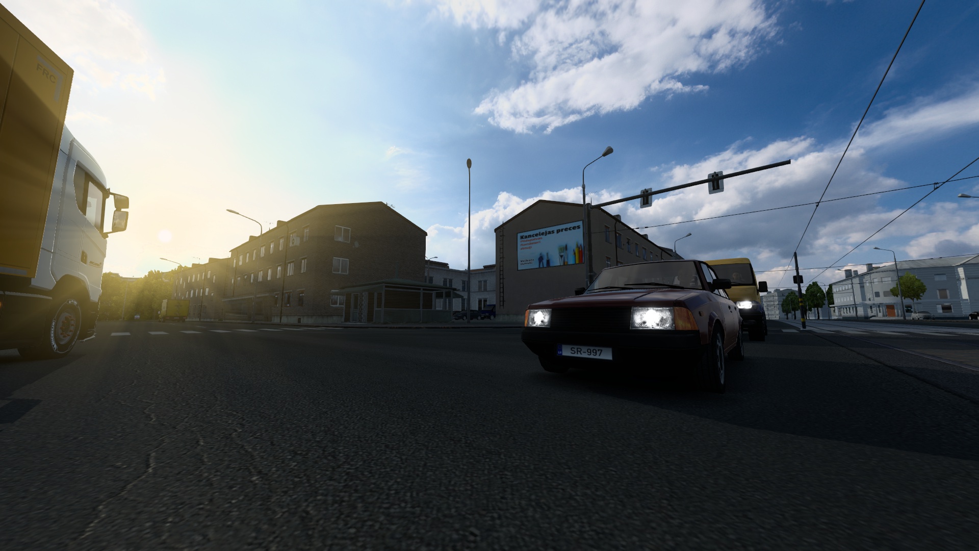 Image by Fakenews_maker