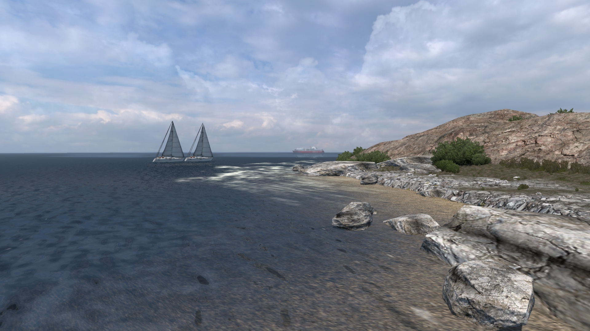 Image by senzabandiera