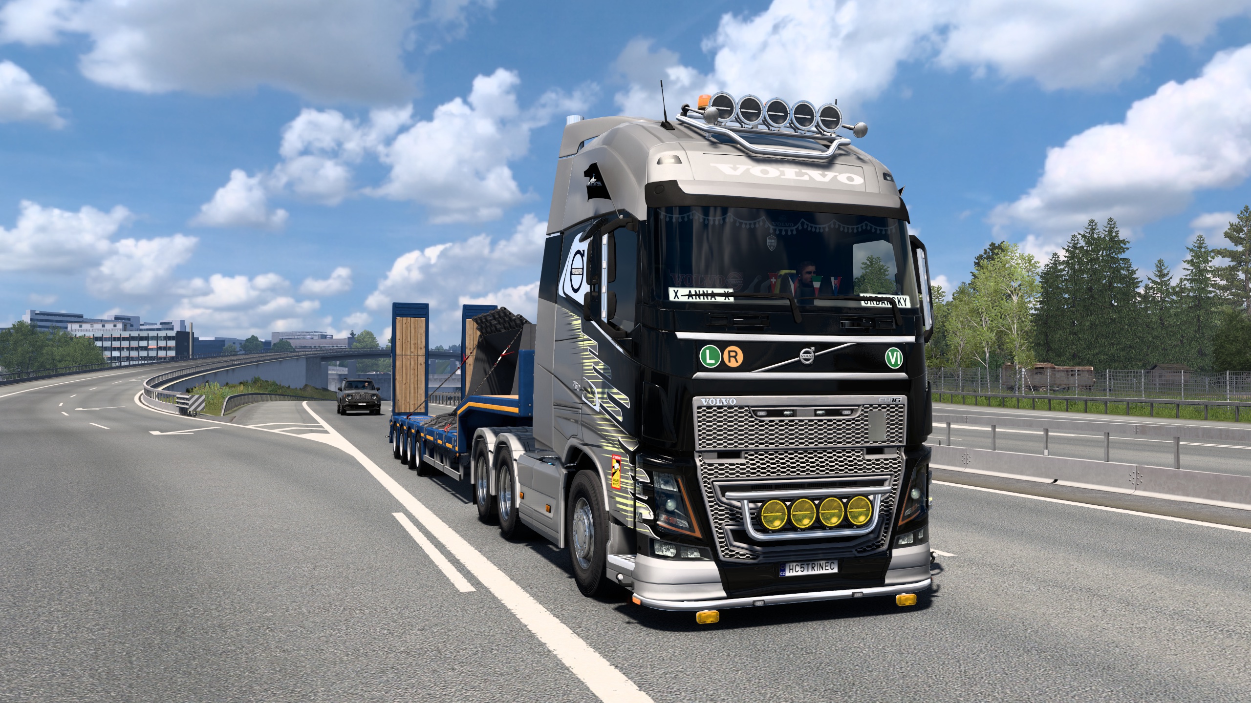 Image by urbanique75