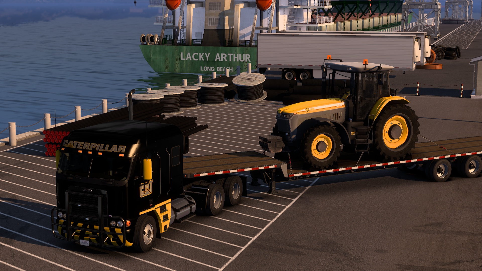 Image by TalkToBanana