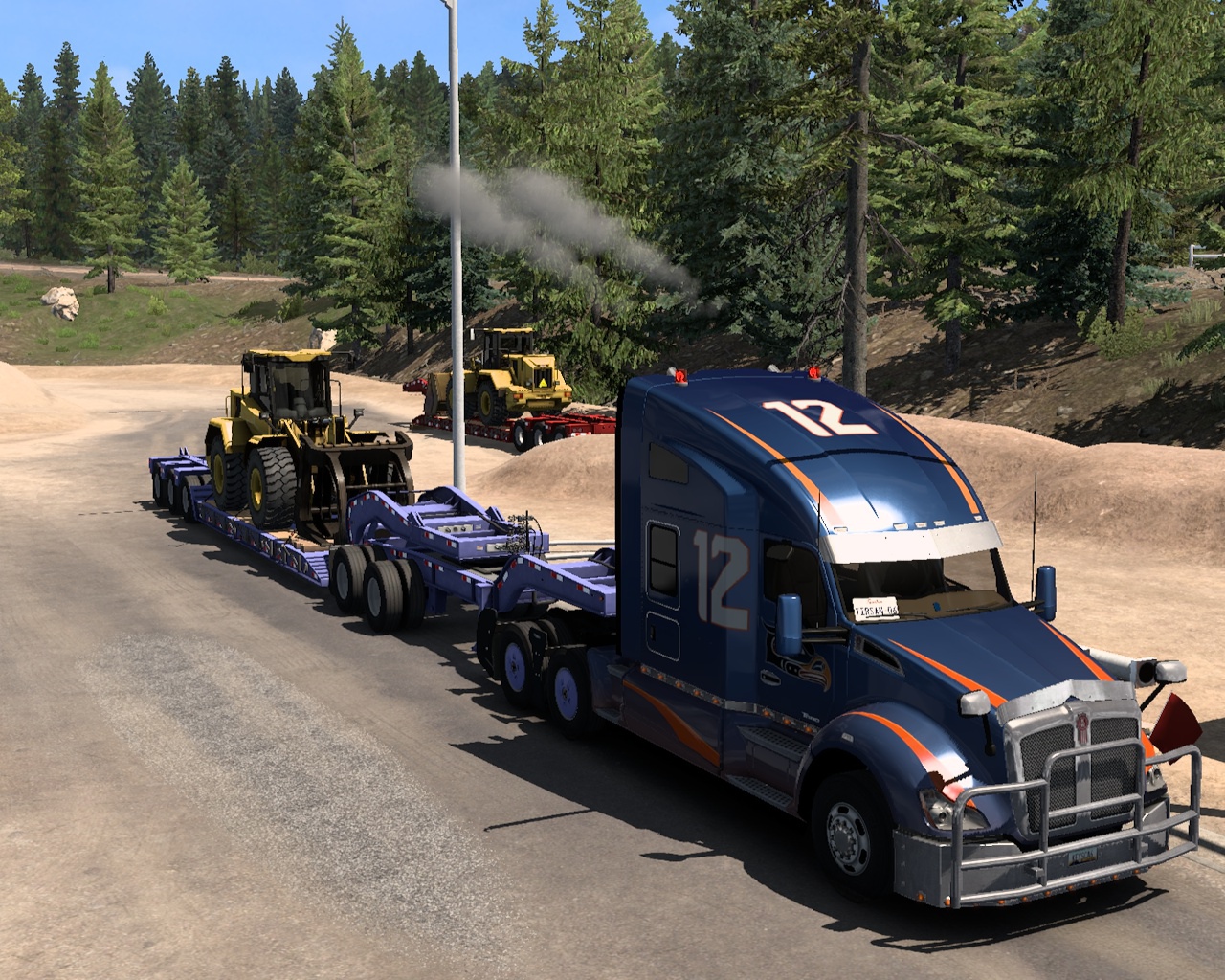 Image by OldManAlper