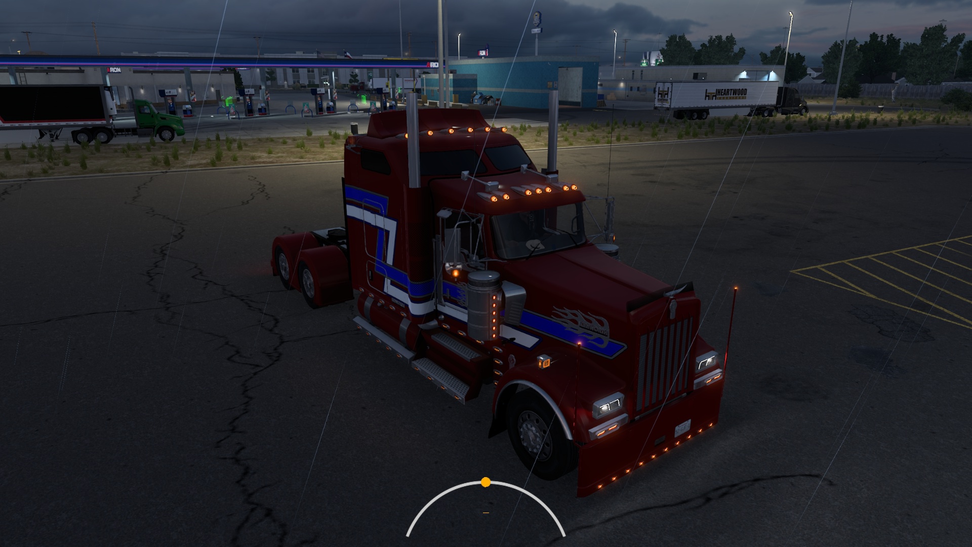 Image by gearjammer64