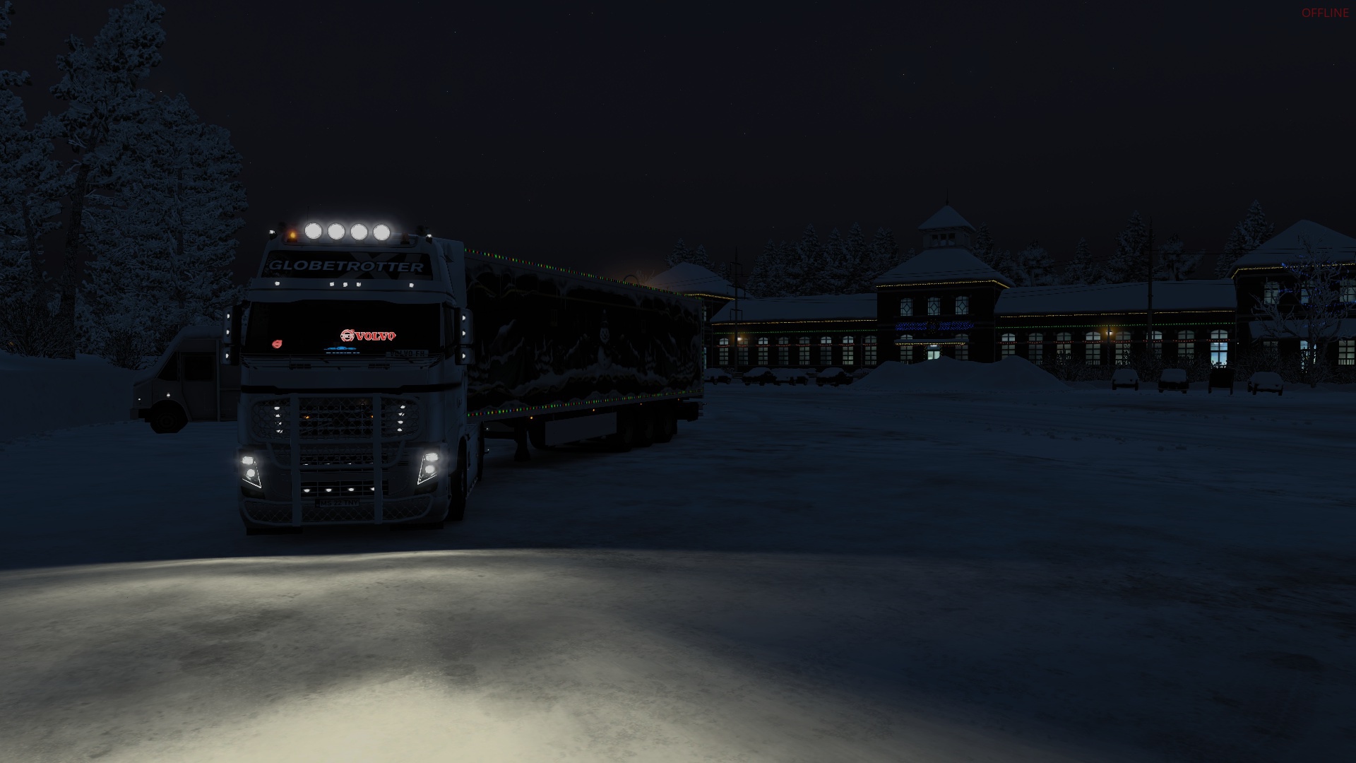 Image by TonyFazaLunga