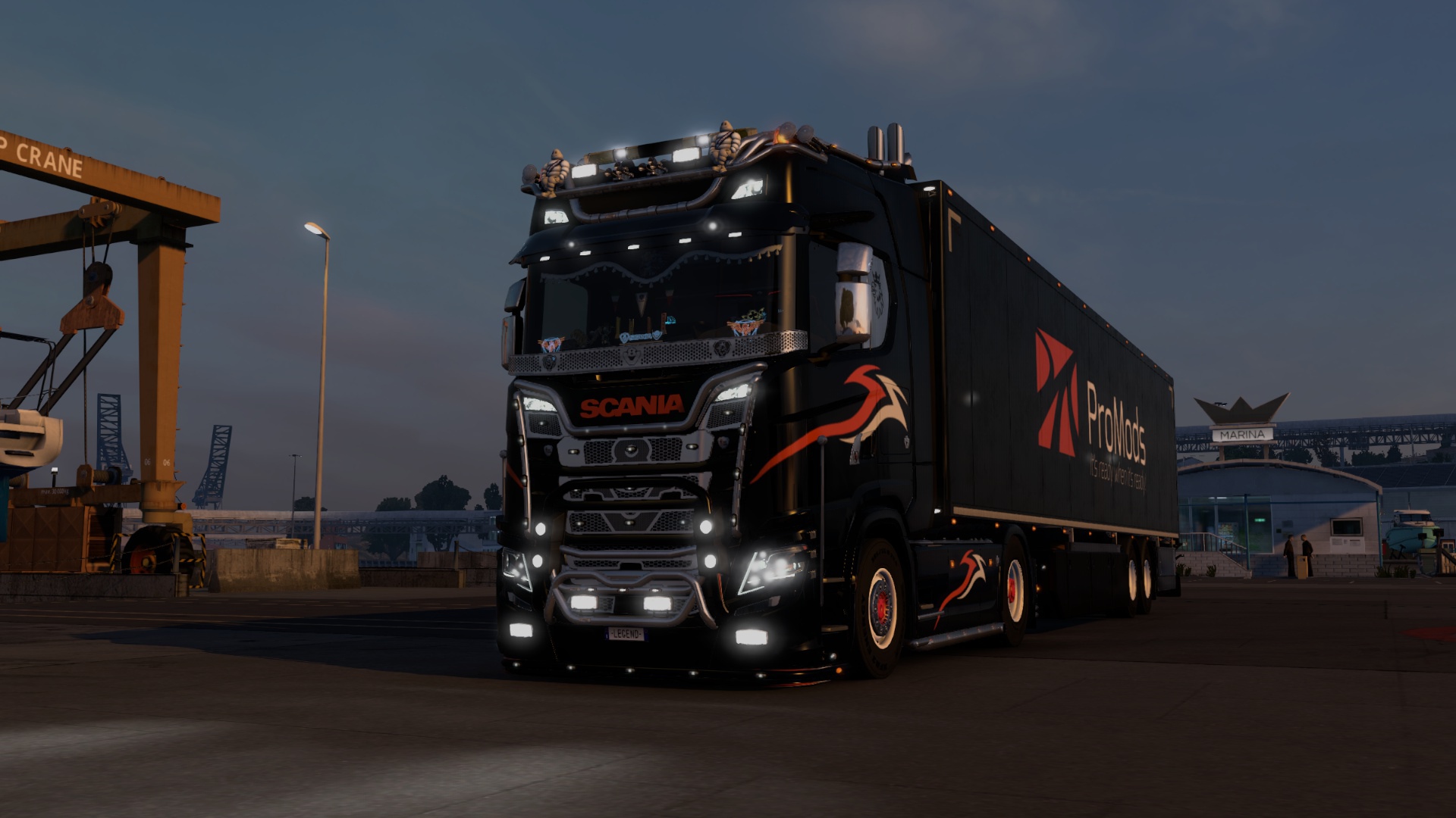 Image by LEGEND_1474_TV