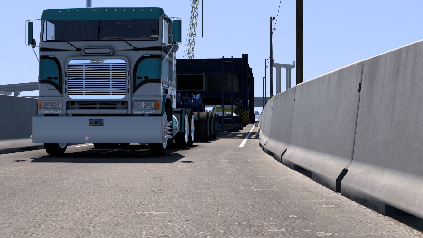 Image by MajorPhantom309