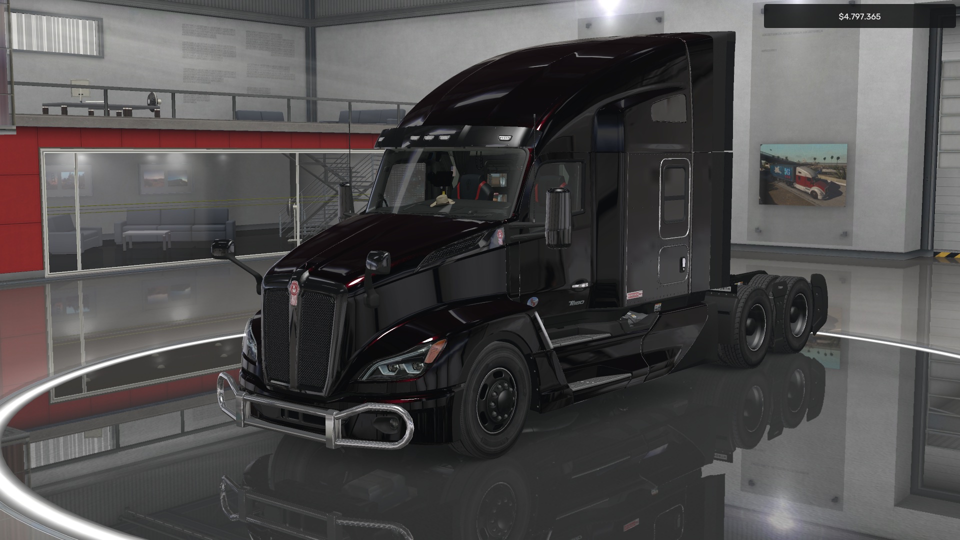 Image by Caio_Vasconcelo