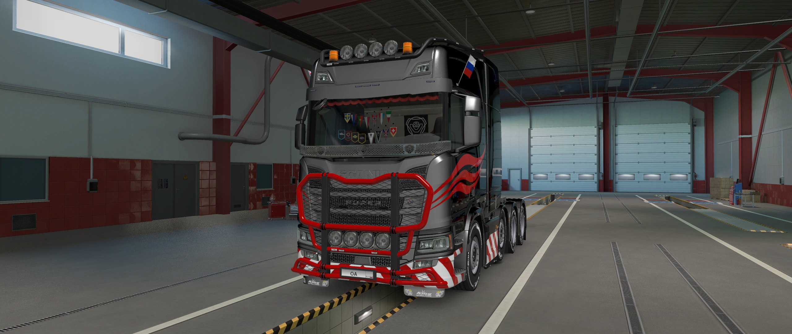 Image by Forzarules4_9114