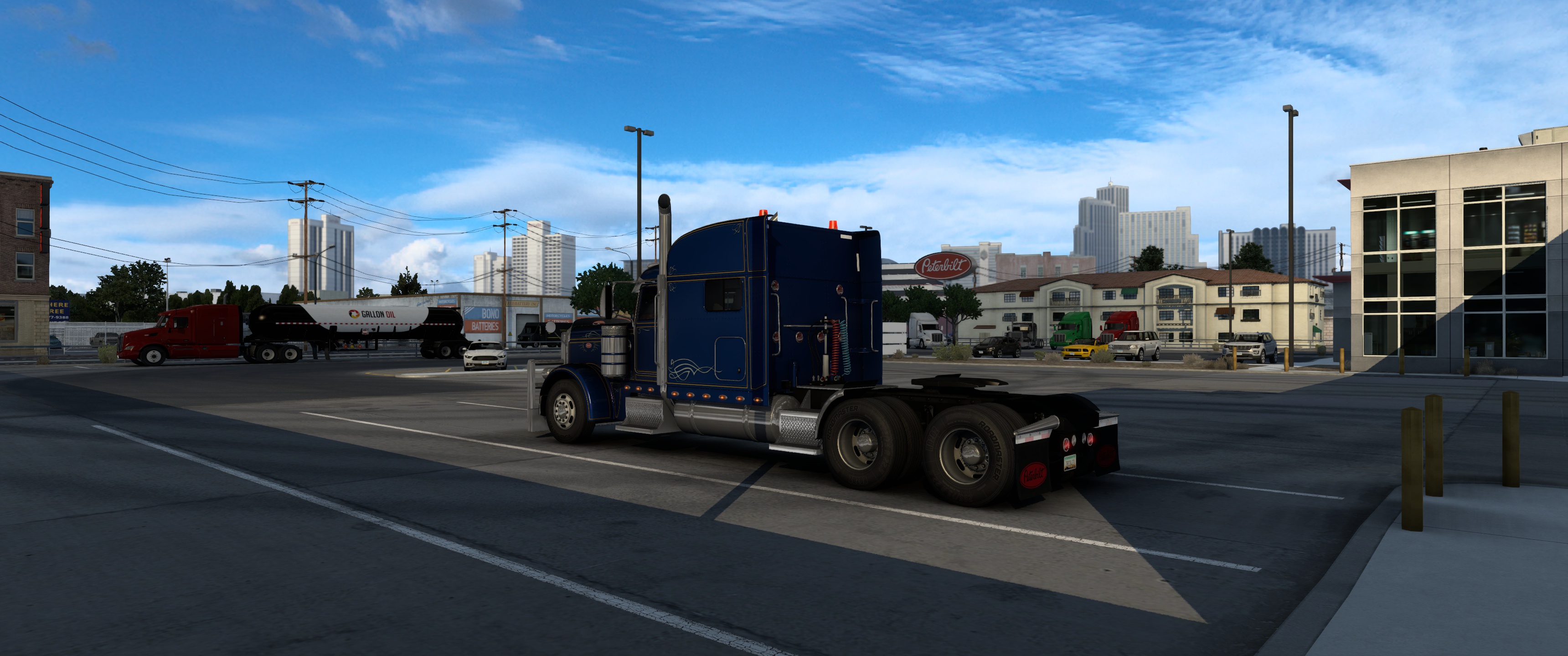 Image by TexasDrifter