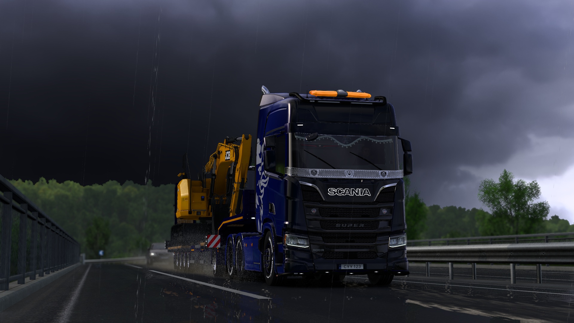 Image by krauser2234