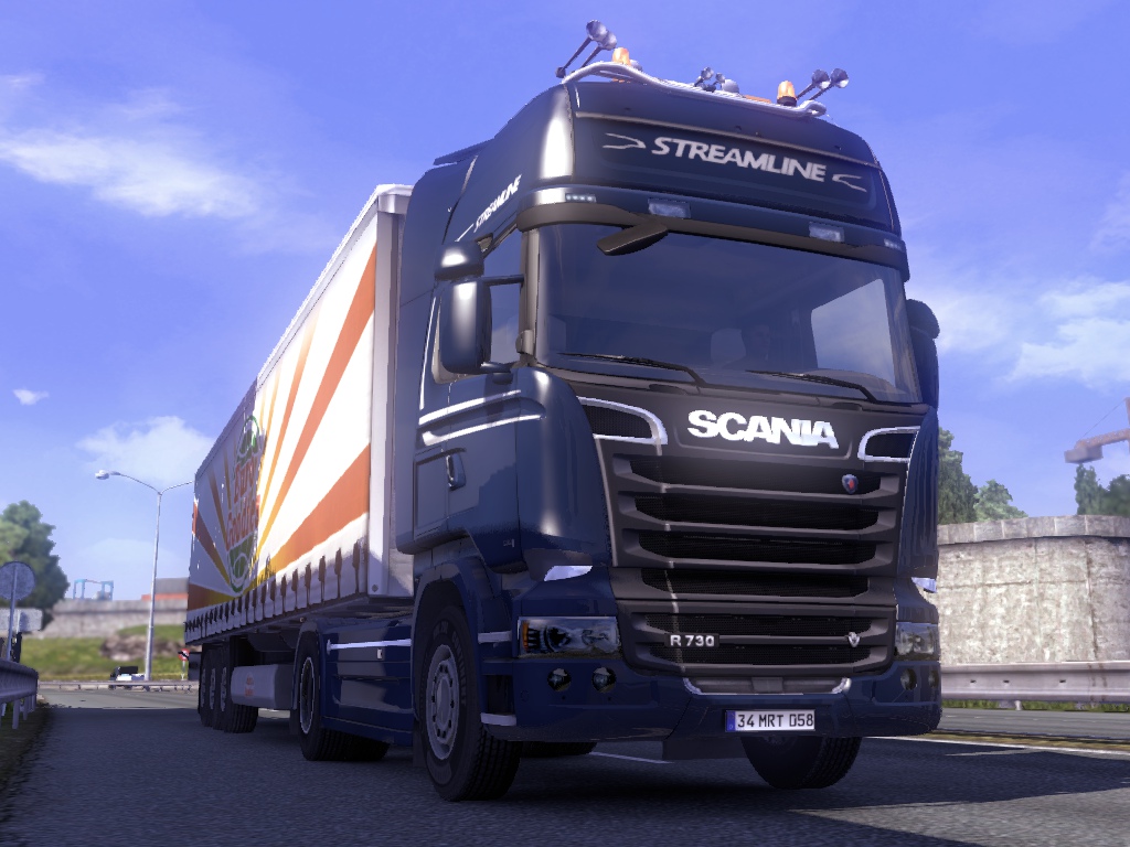 Image by Mertcan0403