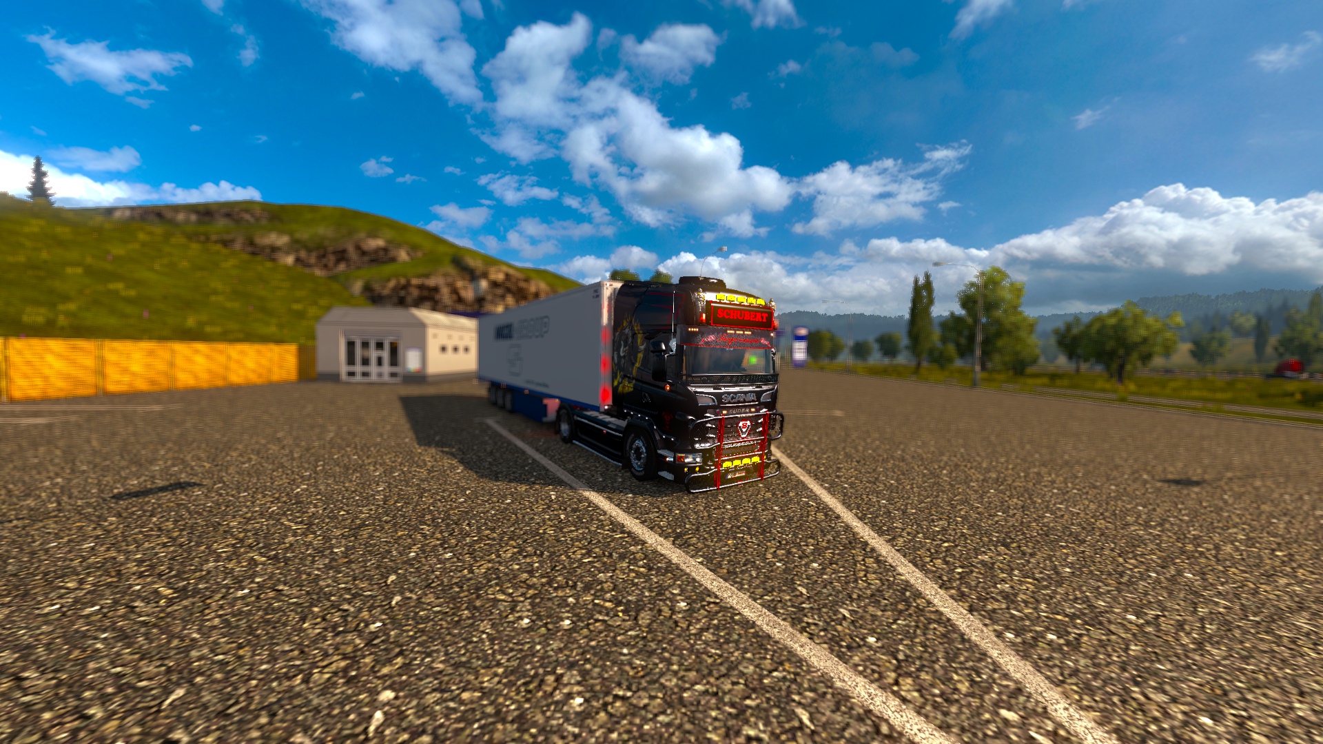 Image by jani_skillz