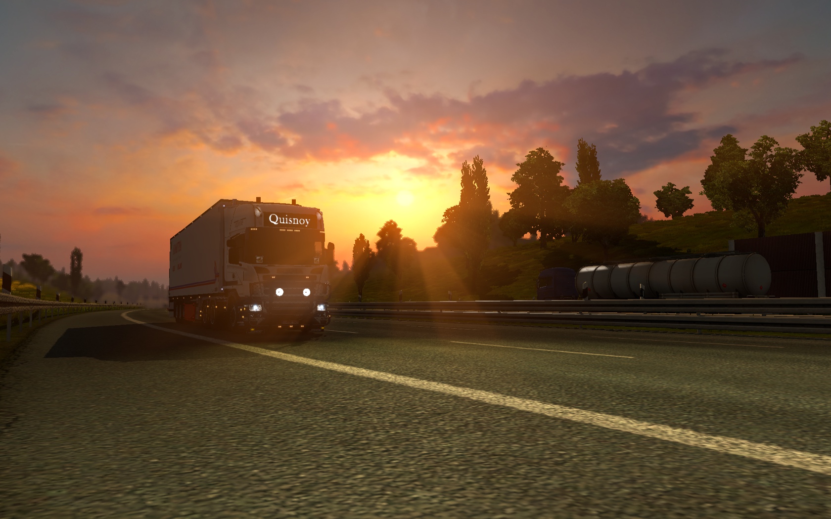 Image by ayrtonvtrans