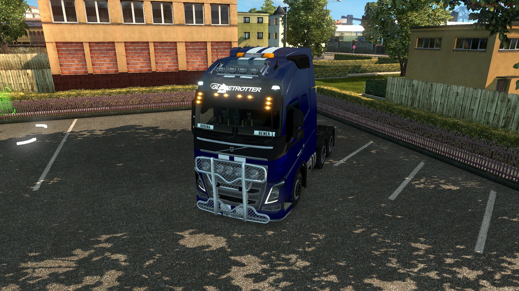 Image by Benluca23