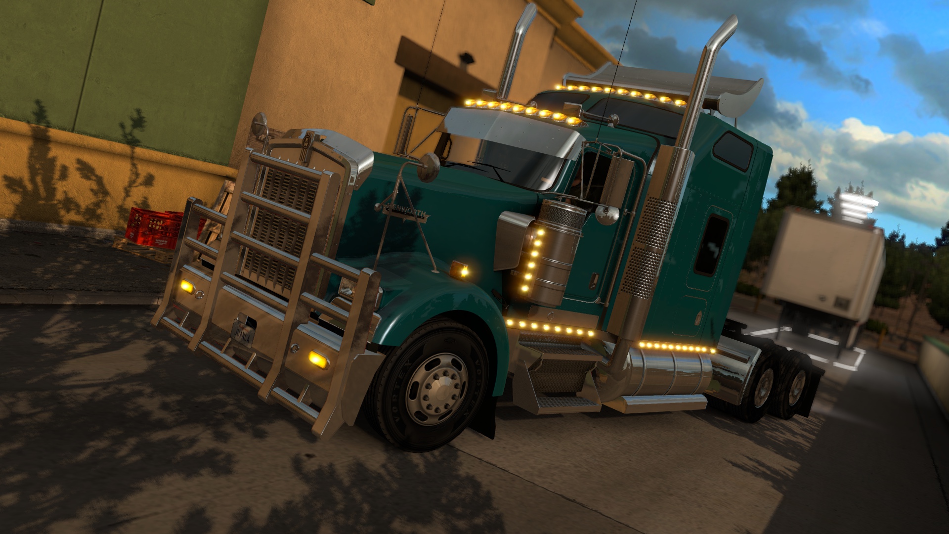 Image by killermuffin96