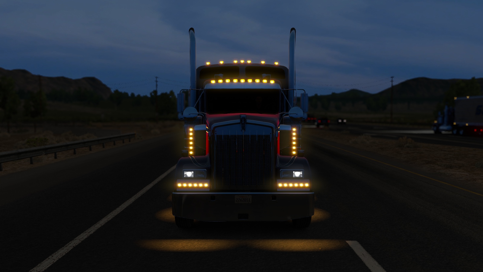 Image by Drunk_Apples