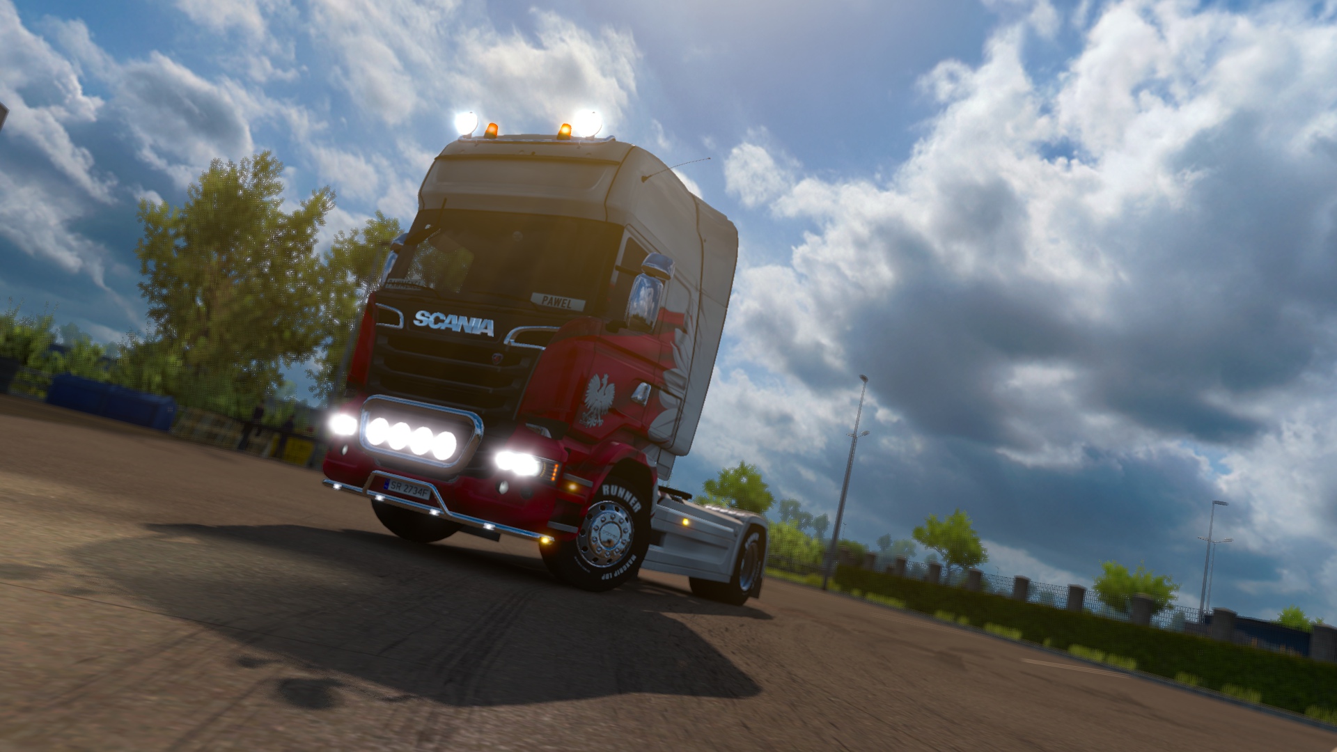 Image by mariusz12379