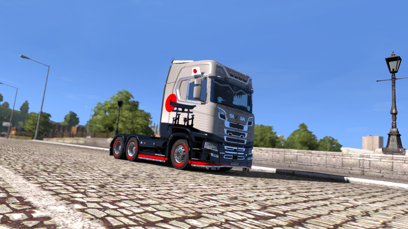 Image by Tankudoraiba