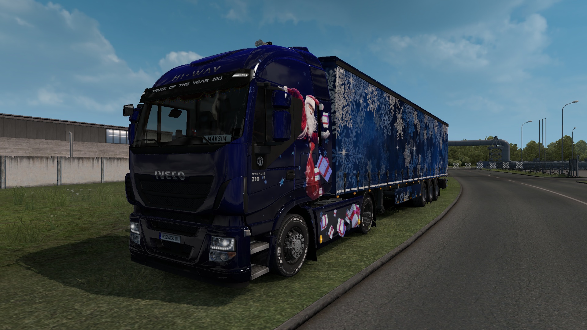 Image by Maksim__161