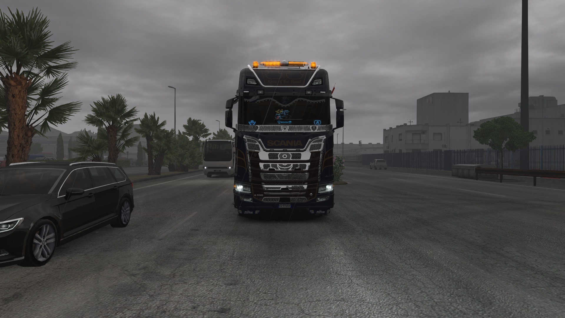 Image by SugiuraKaito