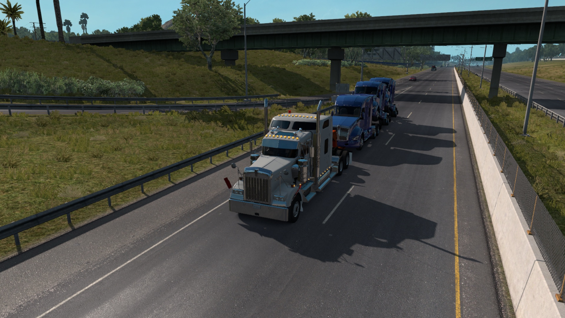 Image by MrocznyWladca