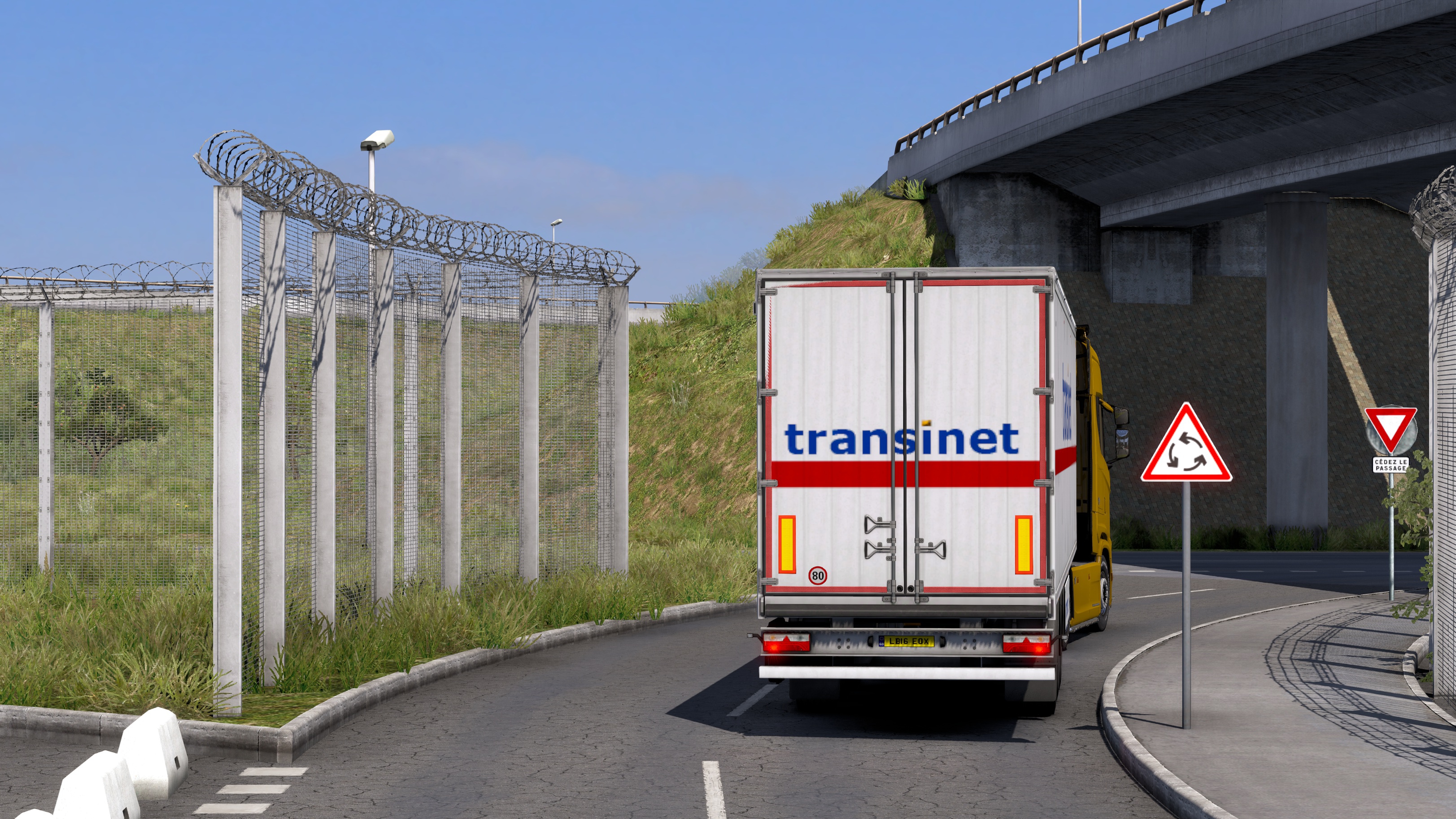 Image by Andrewplayer