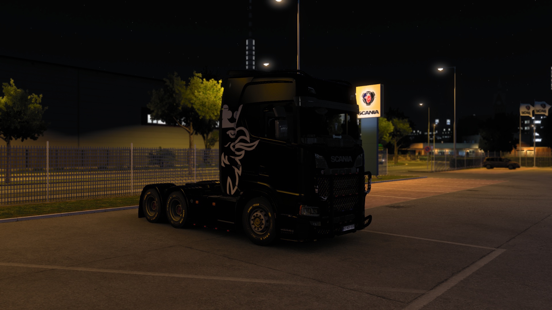 Image by Dunerack