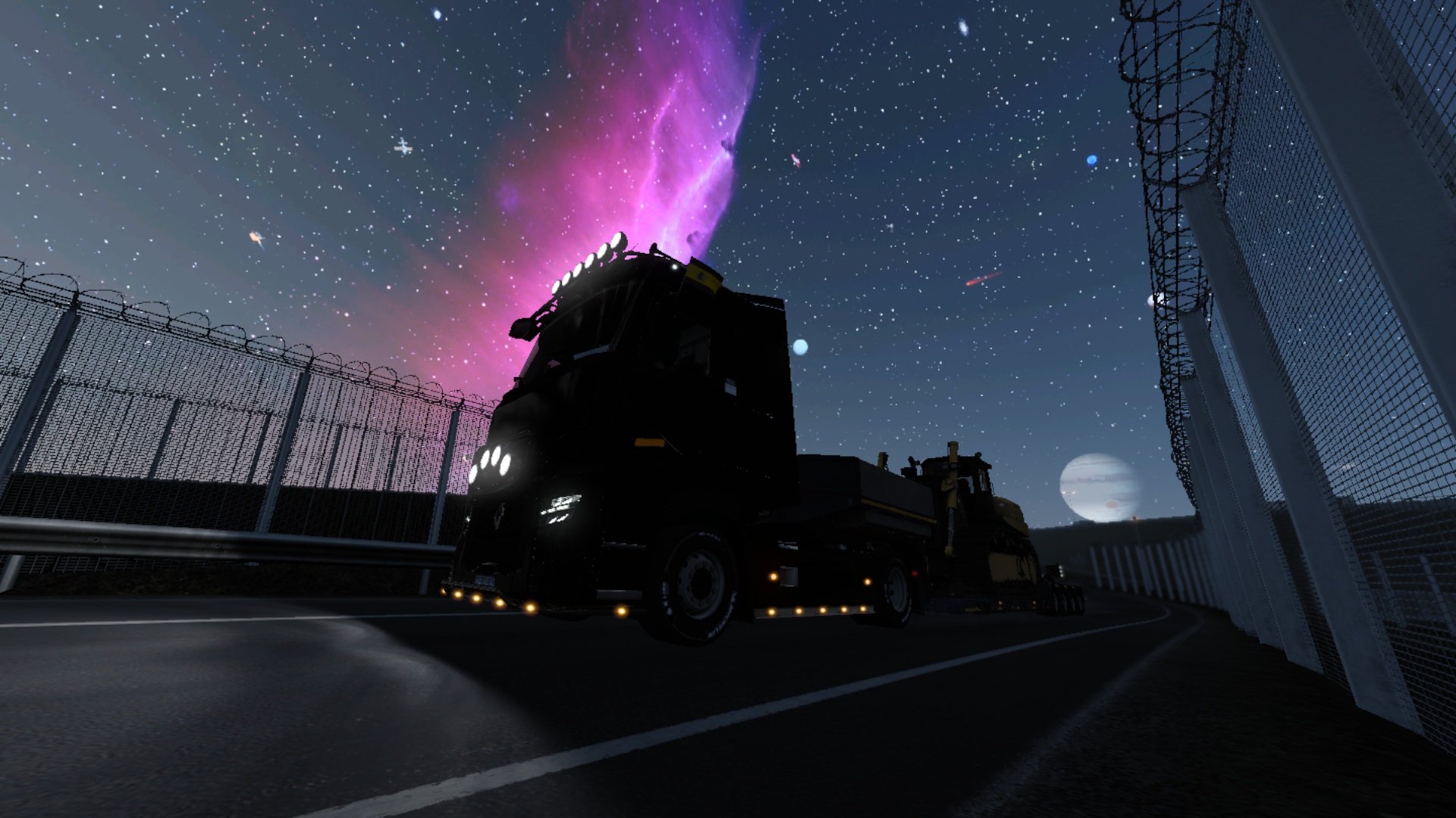 Image by hugotheboss05